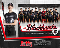 BERKLEY KELLER 20-4_3