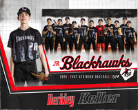 BERKLEY KELLER 20-2_3