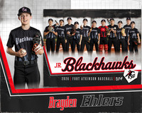 BRAYDEN EHLERS 7-3_3