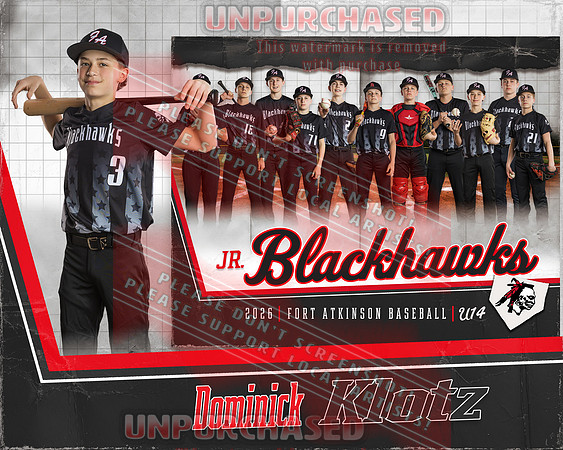 Dominick Klotz_3