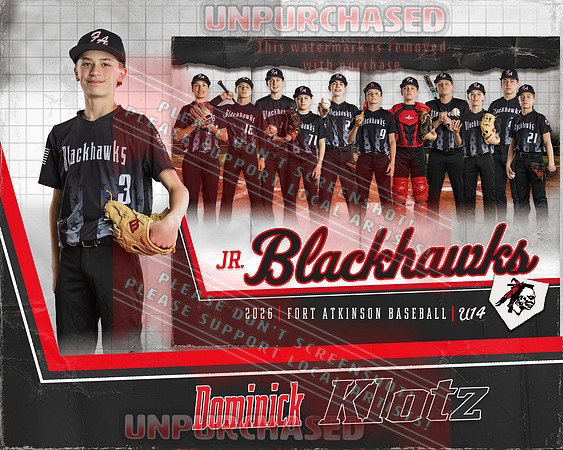 Dominick Klotz-4_3