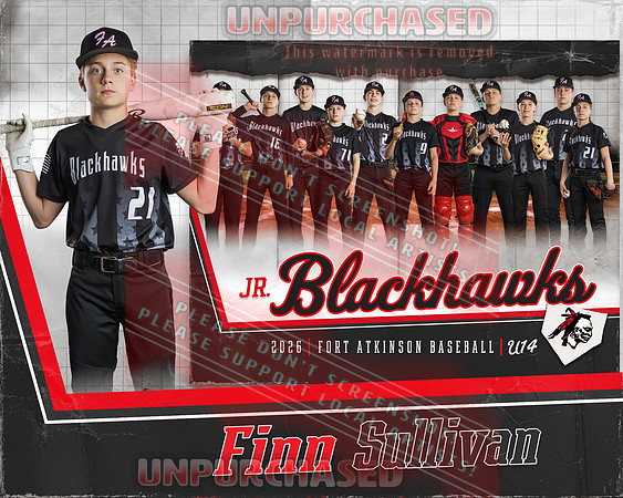 FINN SULLIVAN 21_3