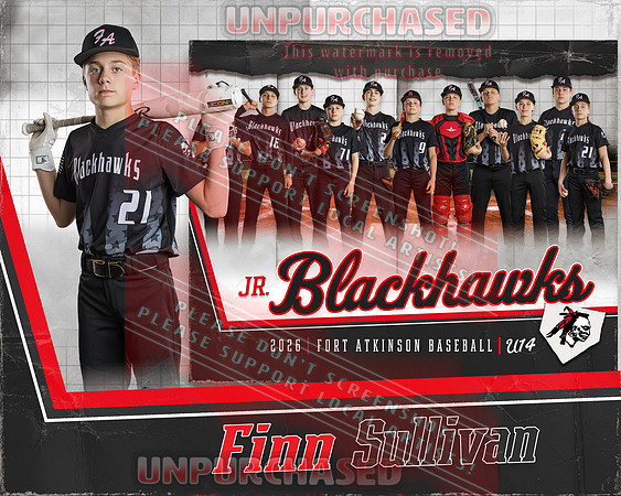 FINN SULLIVAN 21-2_3