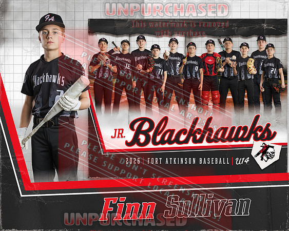 FINN SULLIVAN 21-3_3