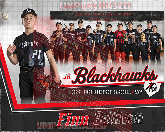 FINN SULLIVAN 21-5_3