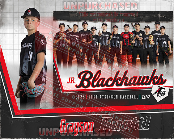 Grayson Huettl-4_3