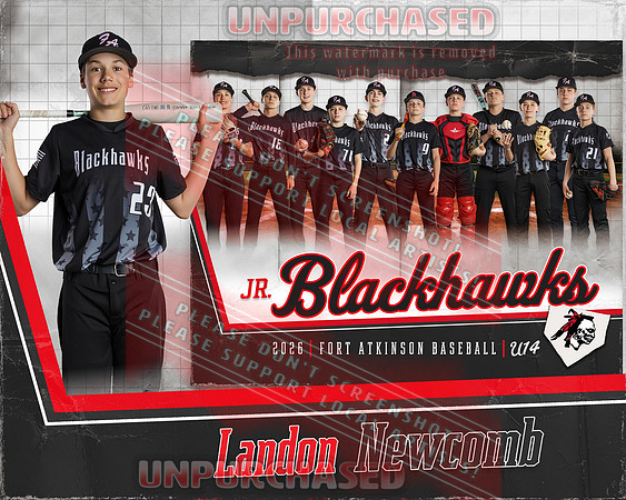Landon Newcomb_3