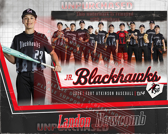 Landon Newcomb-3_3