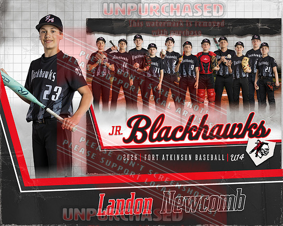 Landon Newcomb-4_3