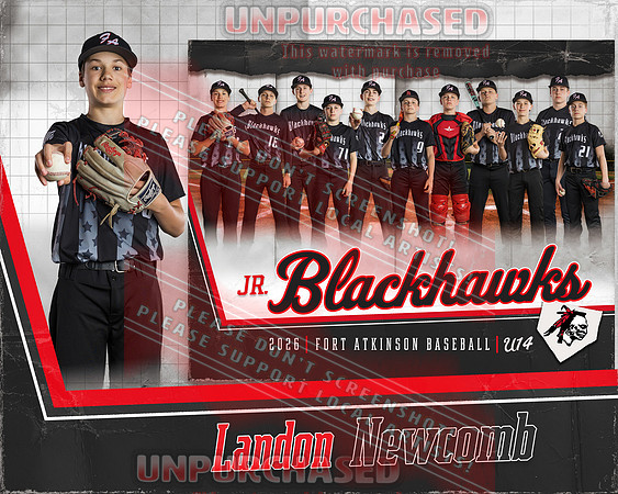 Landon Newcomb-5_3