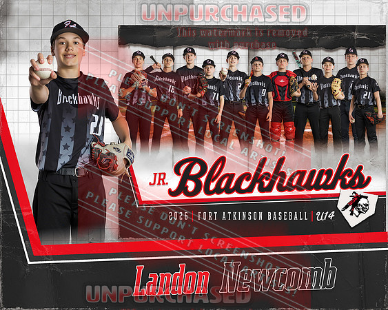 Landon Newcomb-6_3