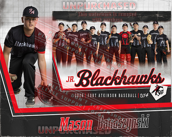 MASON BANASZYNSKI 2-2_3