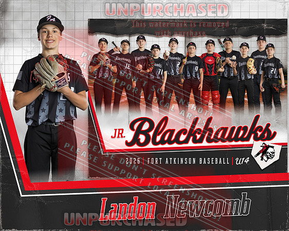 Landon Newcomb-7_3