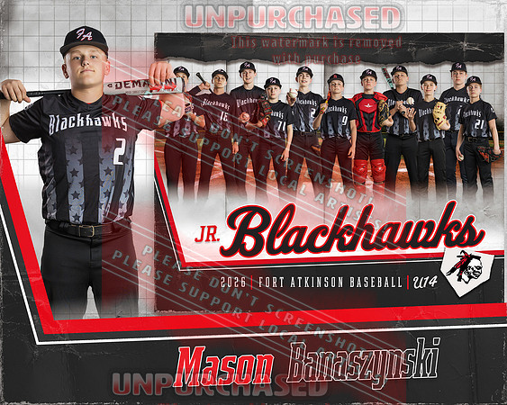 MASON BANASZYNSKI 2-4_3