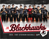 JBB U14 2026