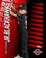 Beau Aguilar 11-3_6