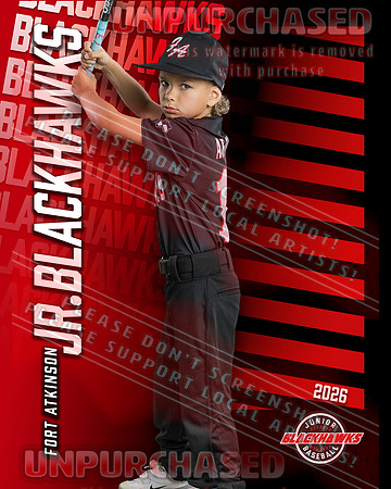 Beau Aguilar 11-3_6