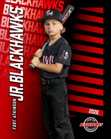 Beau Aguilar 11-4_6