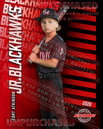 Beau Aguilar 11-4_6