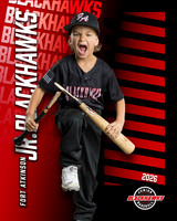 Beau Aguilar 11-5_10