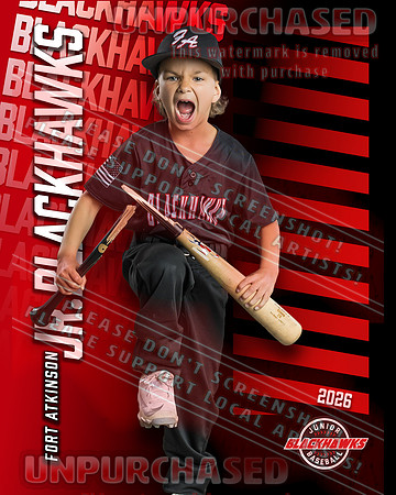 Beau Aguilar 11-5_10