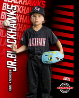 Beau Aguilar 11-2_6