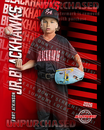 Beau Aguilar 11-2_6