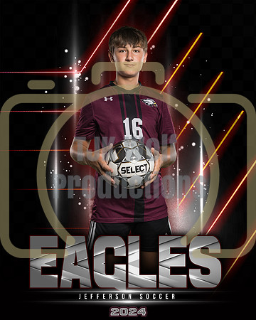 Caden Schroedl_2