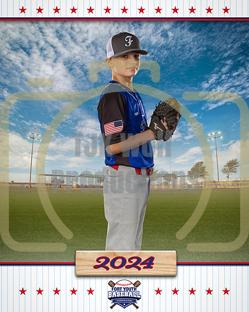 Carson Bergmann-2_3