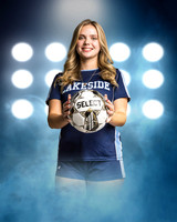 LLHS G Soccer-2_2
