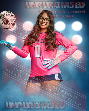 LLHS G Soccer-3_2