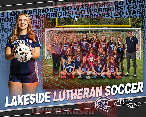 LLHS G Soccer-2_3