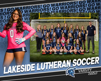 LLHS G Soccer-3_3