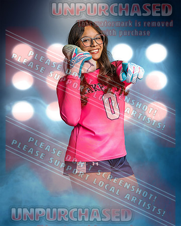 LLHS G Soccer-4_2