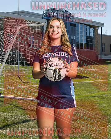 LLHS G Soccer-2