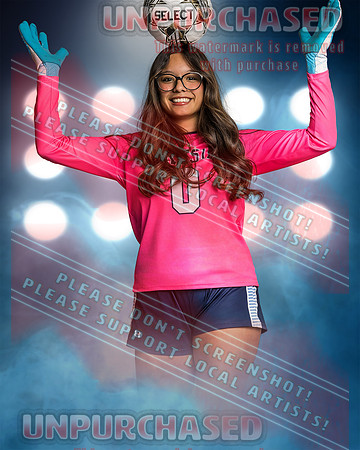 LLHS G Soccer-5_2