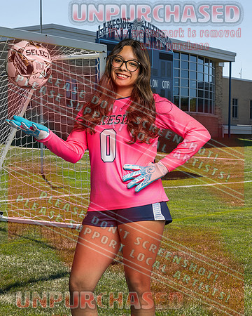 LLHS G Soccer-3