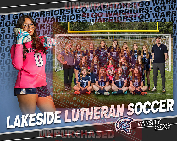 LLHS G Soccer-4_3