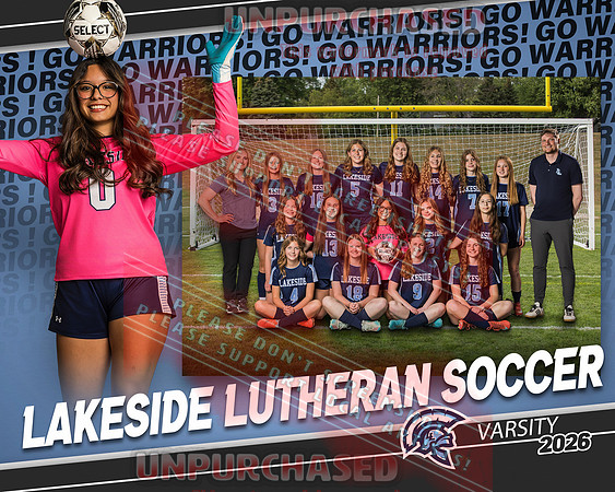 LLHS G Soccer-5_3