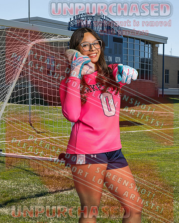 LLHS G Soccer-4