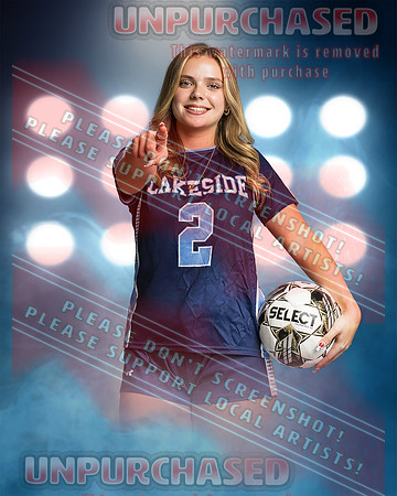 LLHS G Soccer-6_2