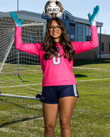 LLHS G Soccer-5