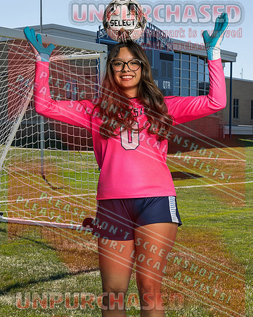 LLHS G Soccer-5