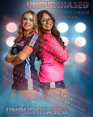 LLHS G Soccer-7_2