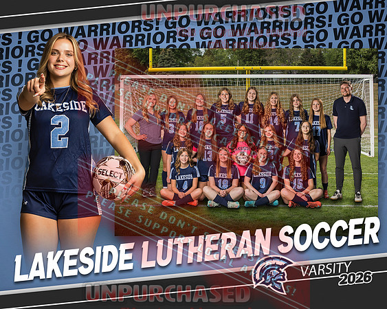 LLHS G Soccer-6_3