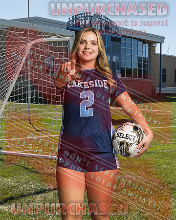 LLHS G Soccer-6