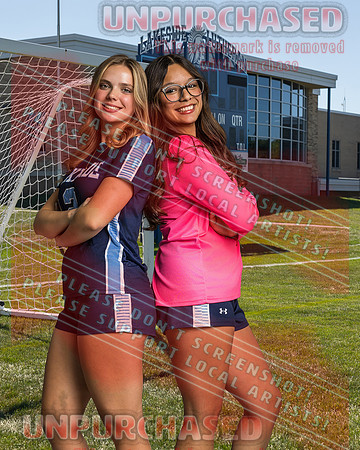LLHS G Soccer-7