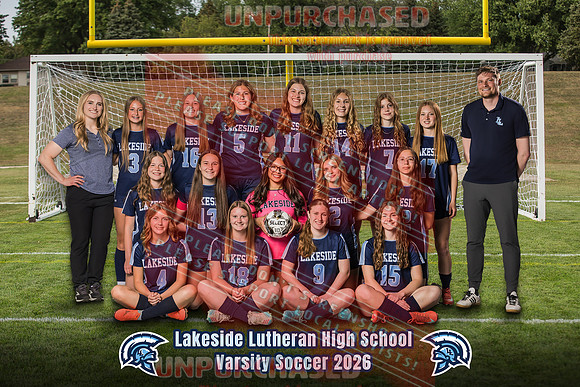 8X10 LLHS GIRLS SOCCER 2026 TEAM copy