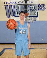 Brady Wolfram Blue-3