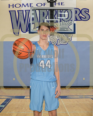 Brady Wolfram Blue-3